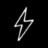 Hypercharge AI: Parallel Chats Logo