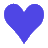 I ♡ Captions Logo