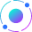 i10X: ChatGPT & 500+ AI Models & Tools — Full Access from just $8! Logo