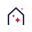 IACrea Logo