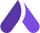 icōd.ai Logo
