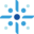 icadmed.com Logo