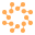 icai.ai Logo