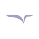 ICD10.ai Logo