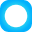 IconCraft AI Logo