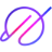 Iconify Logo
