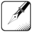 iconkit.dev Logo