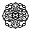IconMage Logo