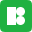 Icons8 Logo