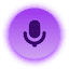 Idea Echo Logo