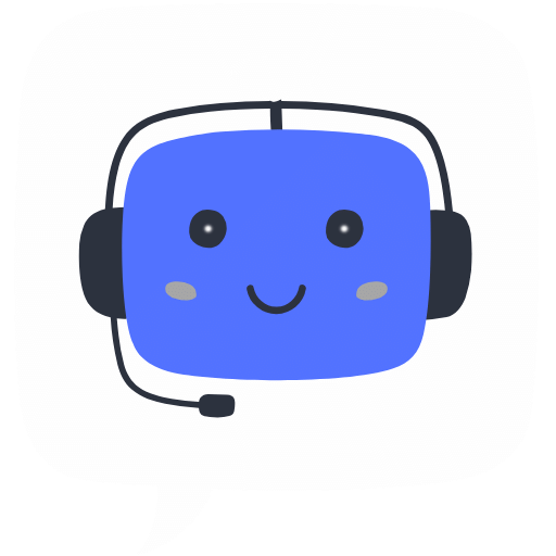 IdeaAize Logo
