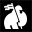 IdeaApe Logo