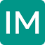 IdeaMaster Logo