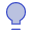IdeaPicker Logo