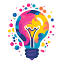 Ideately Logo