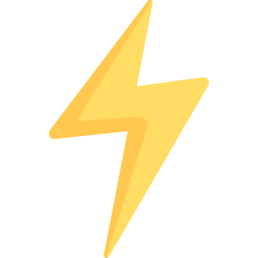 Ideator AI Logo