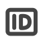 IDjpg.com Logo