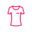 IDM-VTON online Logo