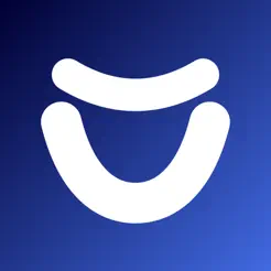 iDocau Logo