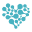 idoven.ai Logo
