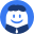 AiPassportPhotos Logo