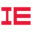 IELTS Writing Helper Logo