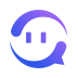iFlow Logo