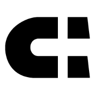 IGLeads Logo