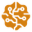 iGPT Logo