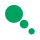 IllumiDesk Logo
