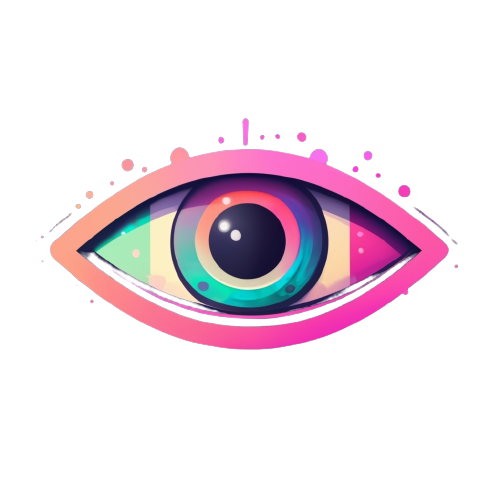 Illusion Diffusion AI Online Logo