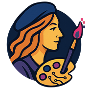 Image-ai Logo