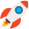 Image to Caption Logo