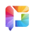 Image to Prompt AI - Free Unlimited Online Tool Logo