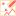 Image to Text  CC Logo