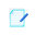 Image to Text Converter Logo