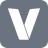 Image To Video AI - Try it Free Online Logo