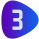 Image-to-Video Maker Logo