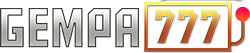 ImagenATexto Logo