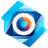 ImagenMIA.com Logo