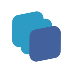 ImageToPrompt Logo