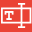 @imagetotext.me Logo