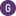 Imagifyr for Pinterest Logo