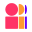 Imaginario AI Logo