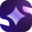 Imagine Ai Art Generator Logo