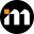 Imagine Me Logo