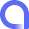 Imagine Stories Logo