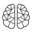 Imagine Studios Ai Logo