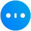 imandra.ai Logo