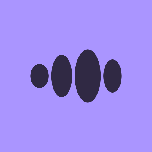 iMemo Logo